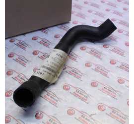 MANICOTTO RADIATORE...