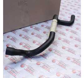 MANICOTTO RADIATORE...