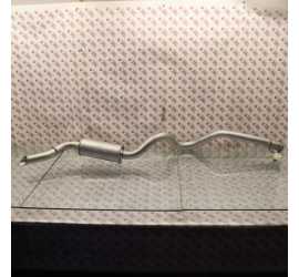 TUBO SCARICO POST. LAND...