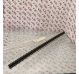 GUARNZIONE PORTA ANT. RANGE...