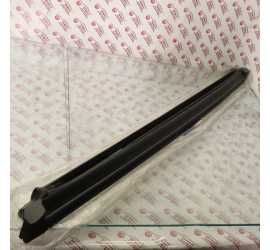 GUARNIZIONE PORTELLONE LAND...