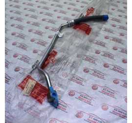 TUBO SERVOSTERZO FIAT...