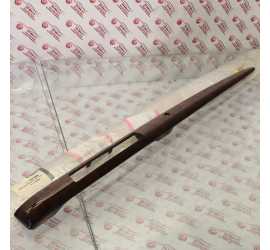 MOSTRINA PLANCIA LEGNO NOCE...