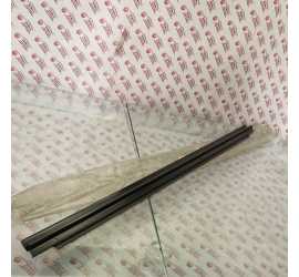 BARRA VANO DI CARICO LAND...