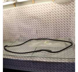 GUARNIZIONE LAND ROVER...