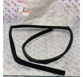 GUARNIZIONE VETRO ANT. SX...