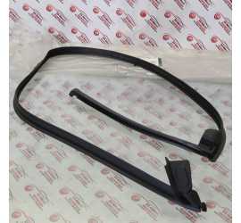 GUARNIZIONE VETRO DX RANGE...