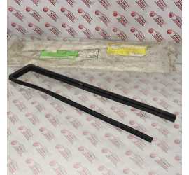 GUARNIZIONE POSTERIORE LAND...