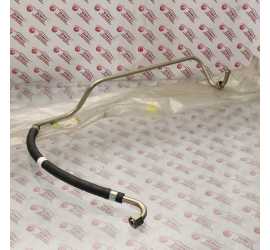 TUBO RADIATORE OLIO LAND...