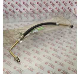 TUBO RADIATORE OLIO RANGE...