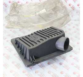 COPERCHIO FILTRO ARIA LAND...