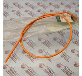 TUBO SOSPENSIONE DX RANGE...