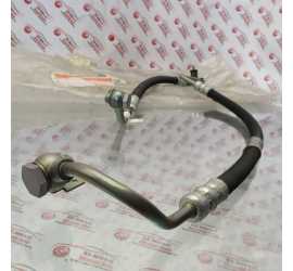 TUBO SERVOSTERZO LAND ROVER...