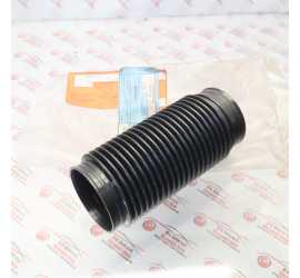 CONDOTTO ARIA RANGE ROVER...