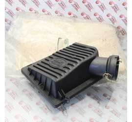 COPERCHIO FILTRO ARIA RANGE...