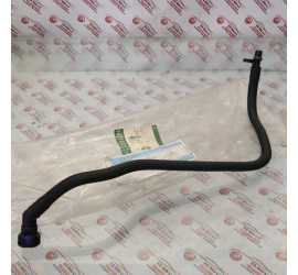 TUBO RADIATORE OLIO RANGE...