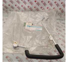 TUBO CONDENSATORE CLIMA...