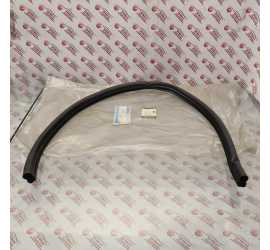 GUARNIZIONE GOCCIOLATOIO...