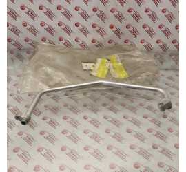 TUBO COMPRESSORE CLIMA LAND...