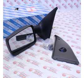 SPECCHIO RETROVISORE SX...