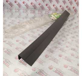 GUARNIZIONE RADIATORE...