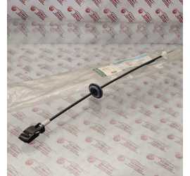 CAVO SERRATURA POST. DX...