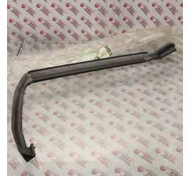 GUARNIZIONE POST. DX RANGE...