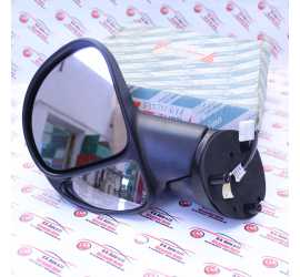 SPECCHIO RETROVISORE SX...