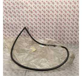 GUARNIZIONE INT. VETRO SX...