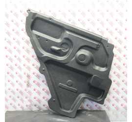 SMORZATORE INTERNO PORTA SX...