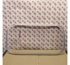 GUARNIZIONE TETTO APRIBILE...