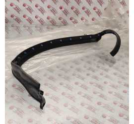 GUARNIZIONE POST. SX RANGE...