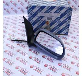 SPECCHIO RETROVISORE DX...