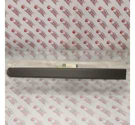 MODANATURA MONTANTE SX LAND...