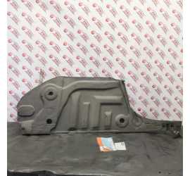 ISOLANTE PASSARUOTA POST....