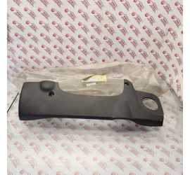 COPERCHIO MOTORE LAND ROVER...