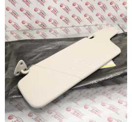 ALETTA PARASOLE SINISTRA...