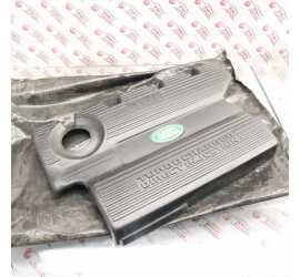 COPERCHIO MOTORE LAND ROVER...