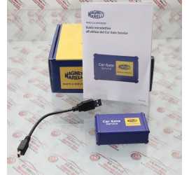 STRUMENTO DIAGNOSI CAR GATE...