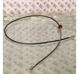 CAVO CONTA CHILOMETRI RANGE...