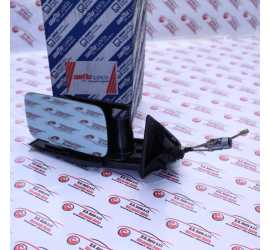 SPECCHIO RETROVISORE SX...