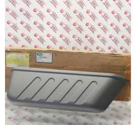 TASCA PORTA POSTERIORE DX...