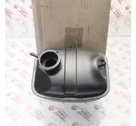 SERBATOIO ESPANSIONE LAND...