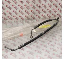 TUBAZIONE SERVOSTERZO RANGE...