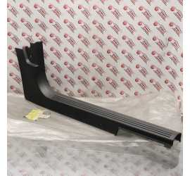 BATTICALCAGNO SX LAND ROVER...