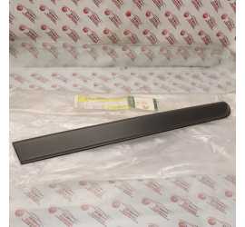 MODANATURA MONTANTE DX LAND...