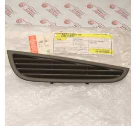 GRIGLIA LATERALE SX TUNNEL...