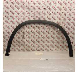 MODANATURA PARAFANGO ANT....