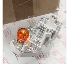 PORTALAMPADA FANALE POST....