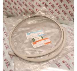 GUARNIZIONE TETTUCCIO LAND...